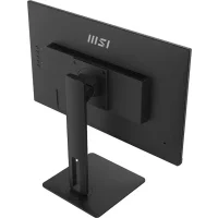 Монитор MSI Pro MP242AP фото 4